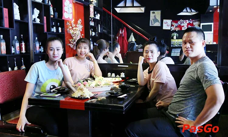 nha-hang-akataiyo-hai-ba-trung-slide-12