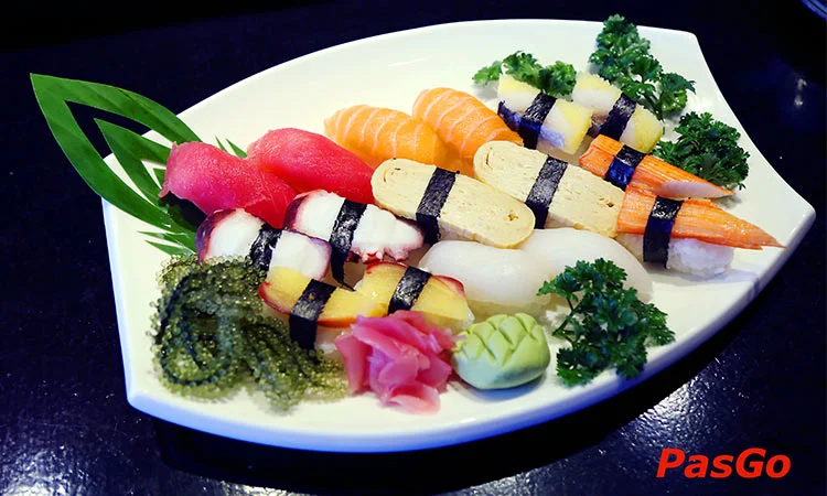 nha-hang-akataiyo-hai-ba-trung-slide-4