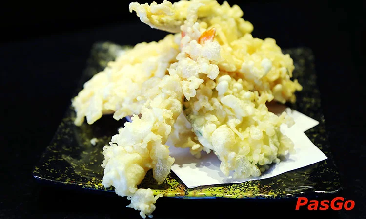 nha-hang-akataiyo-hai-ba-trung-slide-7