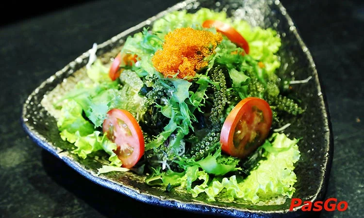 nha-hang-akataiyo-hai-ba-trung-slide-8