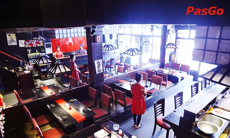 nha-hang-akataiyo-hai-ba-trung-slide-9