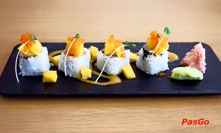 nha-hang-akataiyo-hai-ba-trung-slide-2