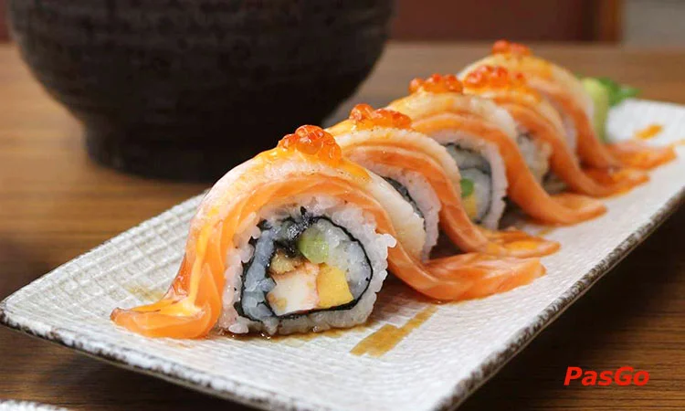 nha-hang-akataiyo-hai-ba-trung-slide-3