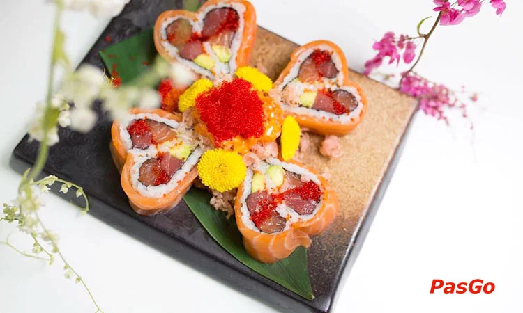 nha-hang-akataiyo-hai-ba-trung-slide-5