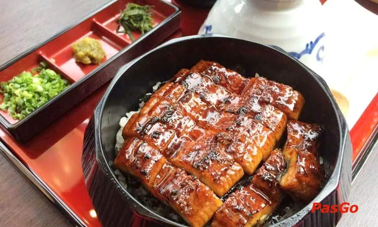 nha-hang-akataiyo-hai-ba-trung-slide-6