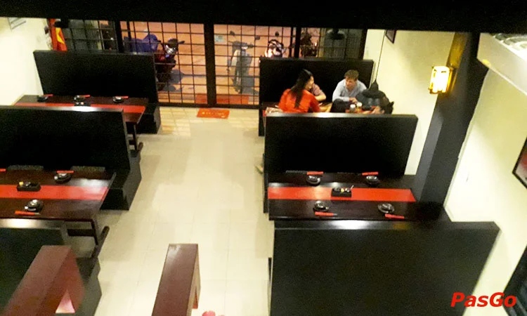 nha-hang-akataiyo-mat-troi-do-nguyen-du-slide-10