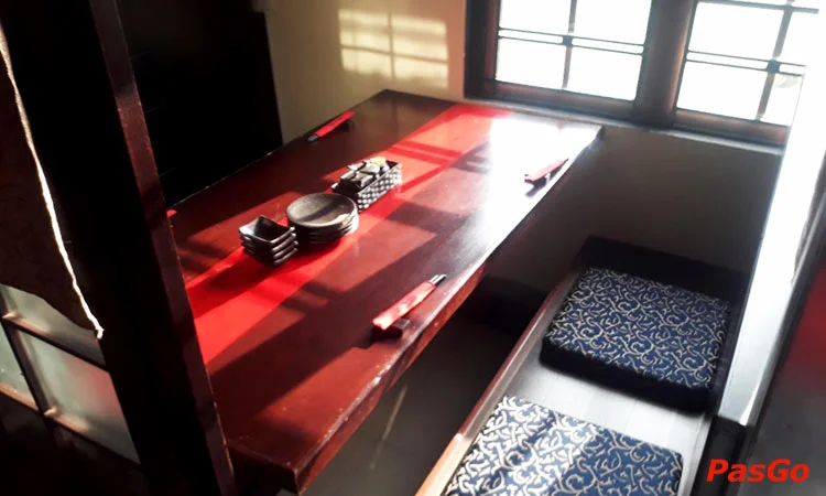 nha-hang-akataiyo-mat-troi-do-nguyen-du-slide-11