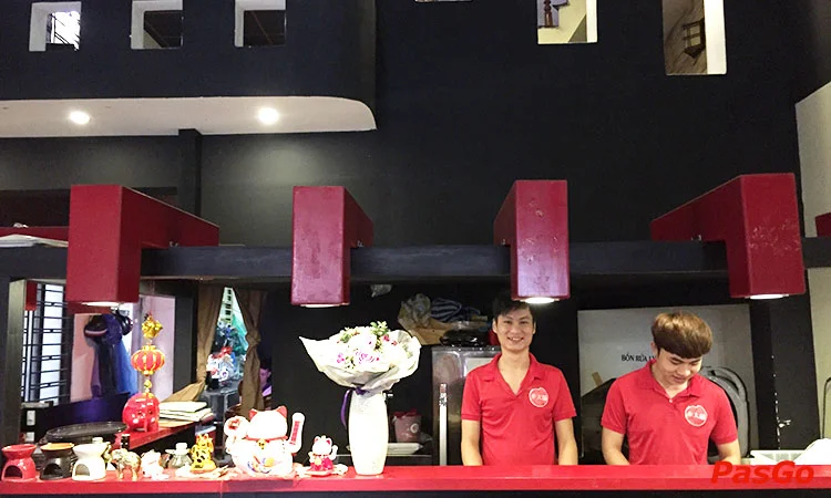 nha-hang-akataiyo-mat-troi-do-nguyen-du-slide-12