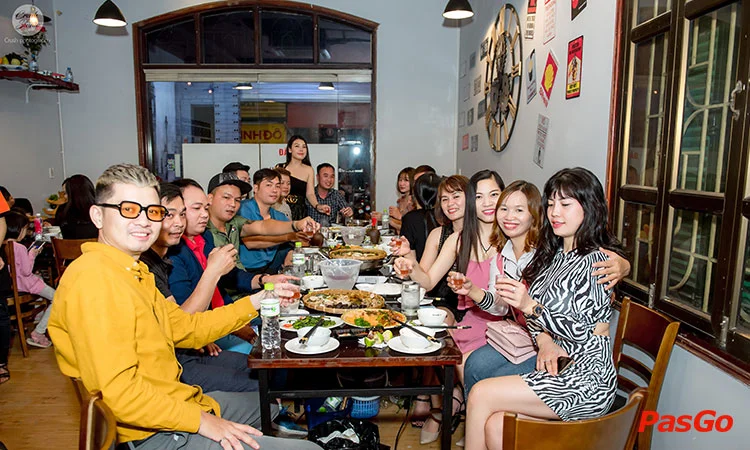 nha-hang-aki-restaurant-dong-quan-10