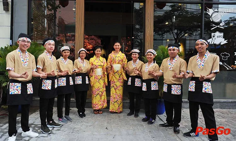 nha-hang-akira-bbq-tran-hung-dao-12