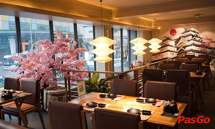 nha-hang-akira-sushi-tran-phu-nha-trang-10