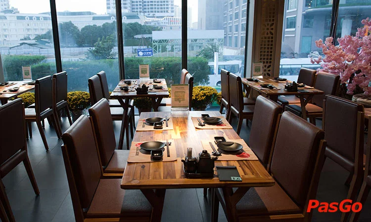 nha-hang-akira-sushi-tran-phu-nha-trang-11