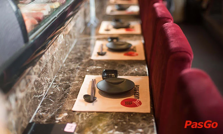 nha-hang-akira-sushi-tran-phu-nha-trang-12