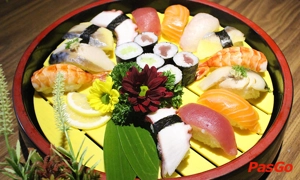 nha-hang-akira-sushi-tran-phu-nha-trang-3