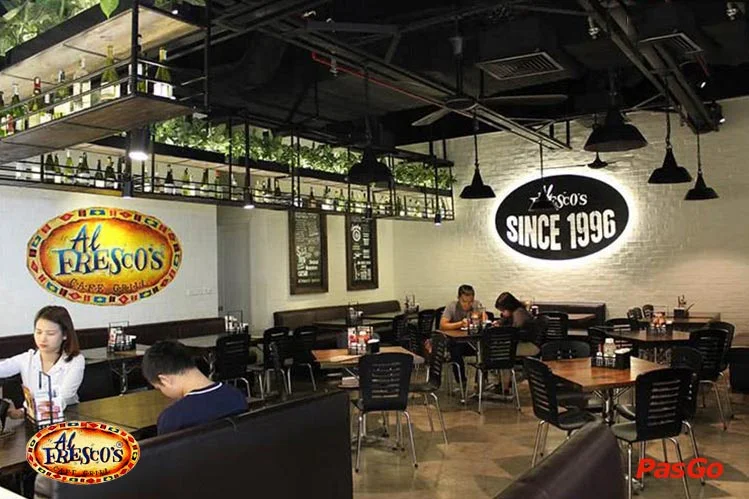 Al-fresco-nguyen-chi-thanh-slide-11