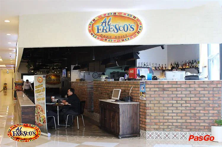 Al-fresco-nguyen-chi-thanh-slide-12