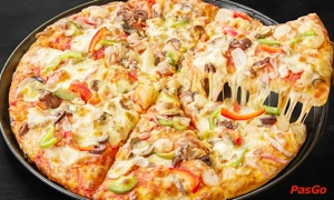 pizza-alfresco-19-nha-tho-1