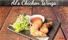 Al-fresco-tran-thai-tong-5