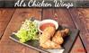 nha-hang-alfresco-10