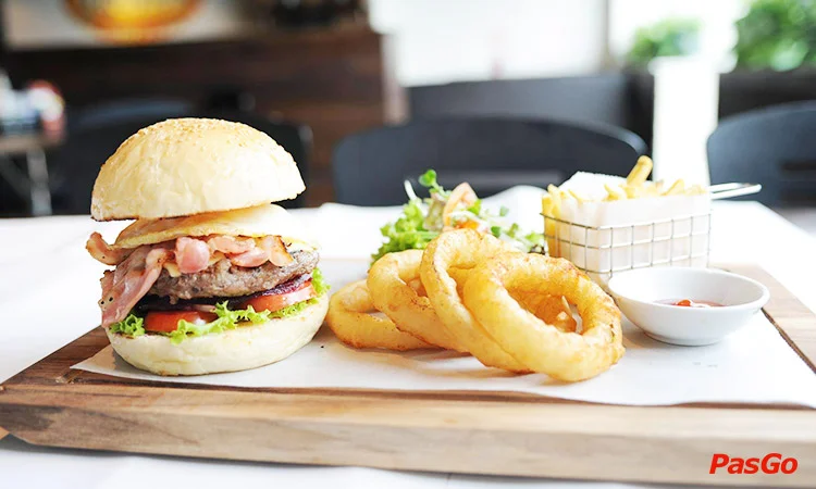 nha-hang-alfresco-11