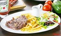 nha-hang-alfresco-12