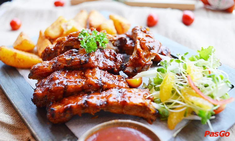 pizza-alfresco-19-nha-tho-7