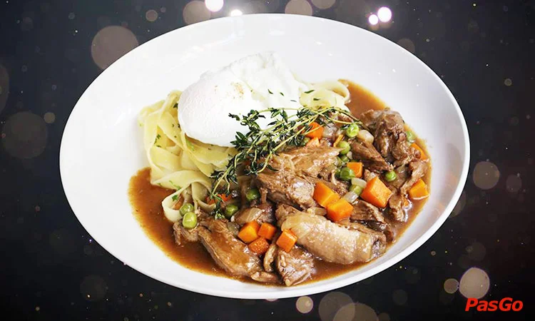 nha-hang-alfresco-15