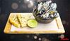 Al-fresco-tran-thai-tong-8
