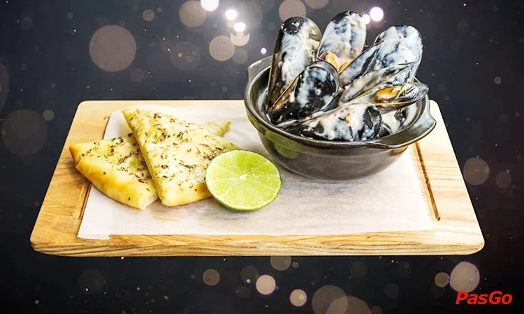 nha-hang-alfresco-16