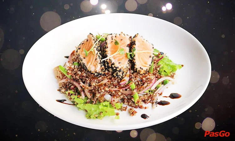 pizza-alfresco-19-nha-tho-6