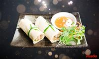 Al-fresco-hai-ba-trung-slide-5
