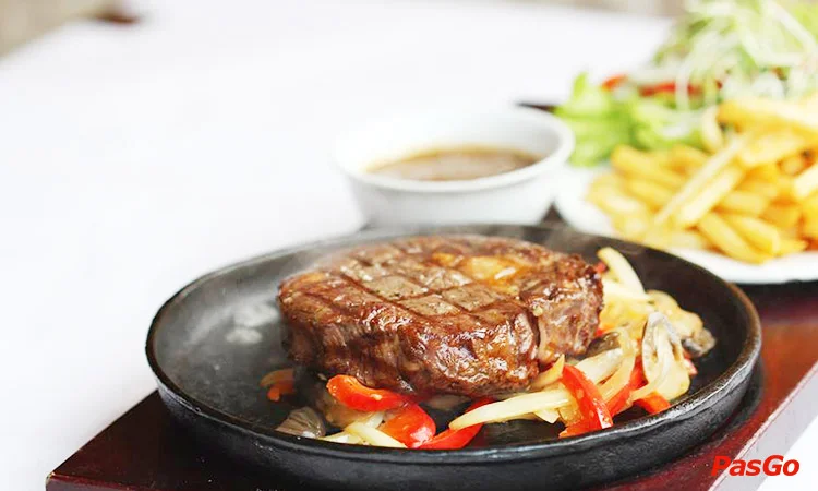 nha-hang-alfresco-27