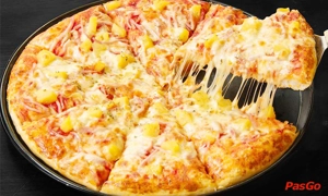 pizza-alfresco-19-nha-tho-2