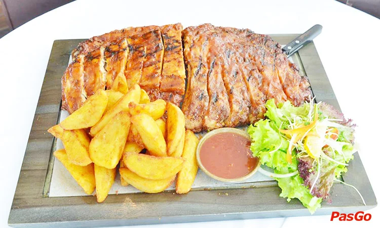 nha-hang-alfresco-30