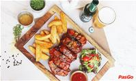 nha-hang-alfresco-32