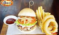 nha-hang-alfresco-5