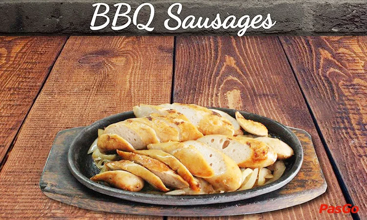 pizza-alfresco-19-nha-tho-4