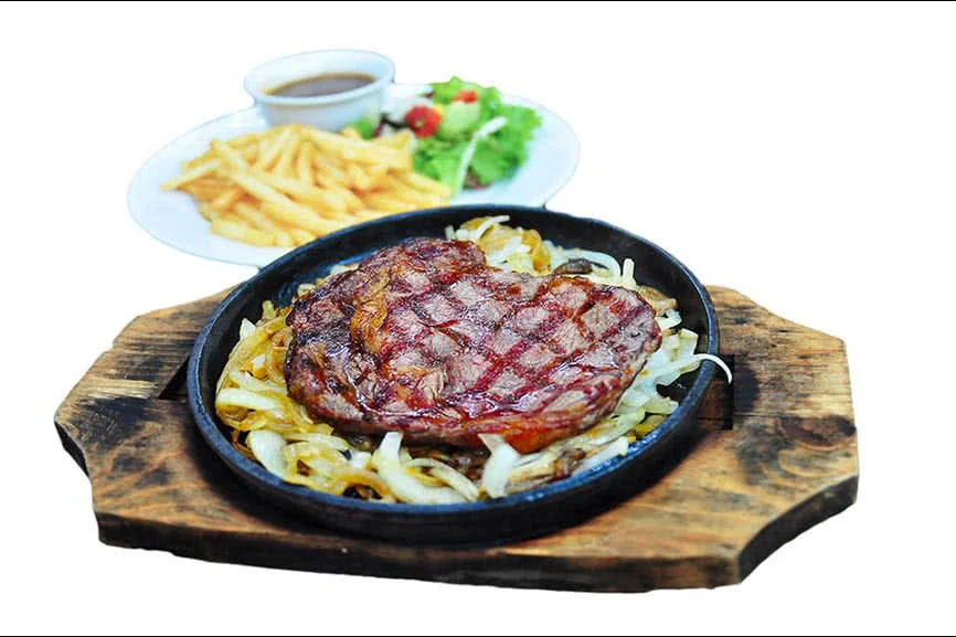 Nha-hang-alfresco-cong-hoa-20a