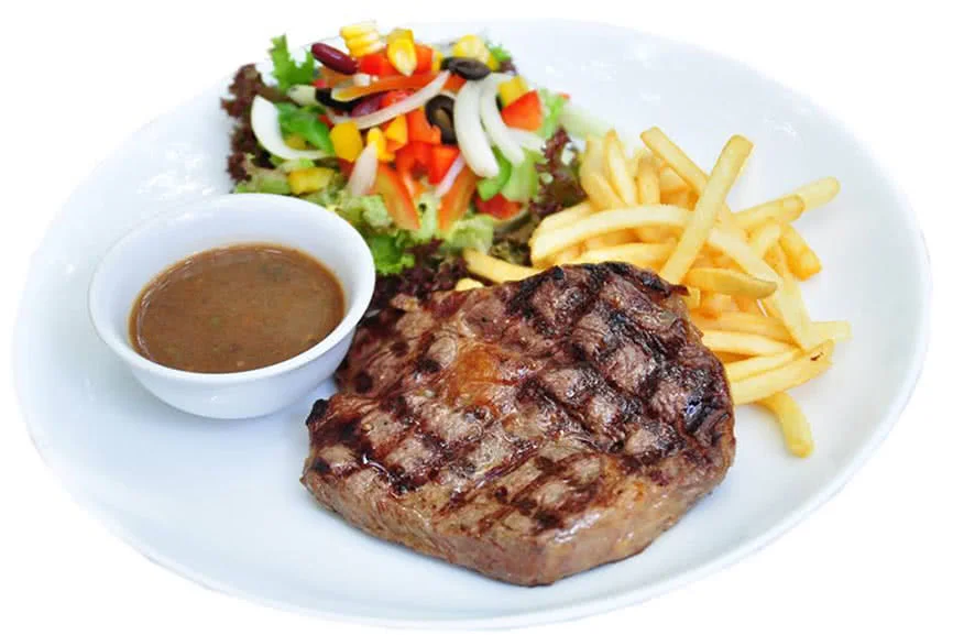 Nha-hang-alfresco-cong-hoa-12a