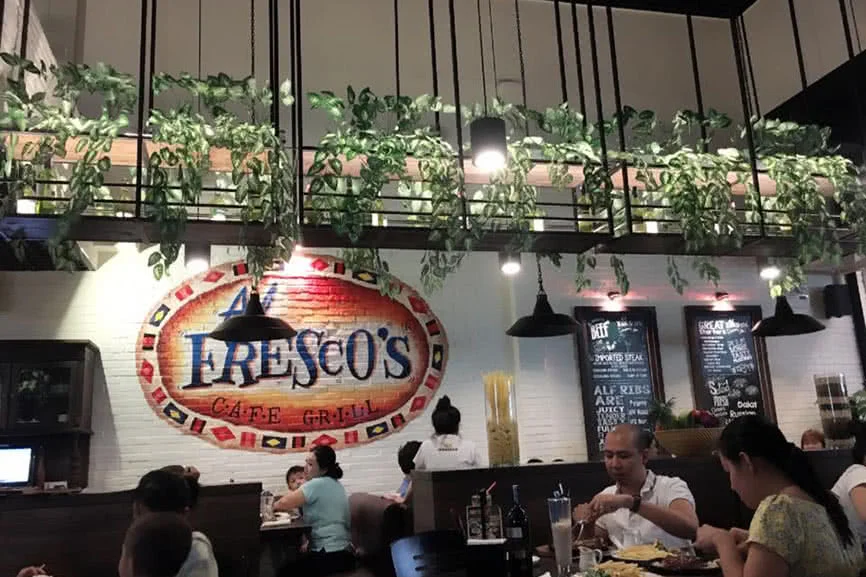 Nha-hang-alfresco-cong-hoa-22a