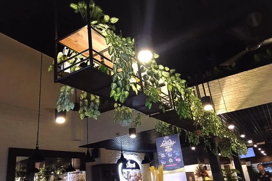 Nha-hang-alfresco-cong-hoa-23a