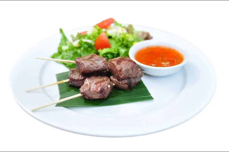 Nha-hang-alfresco-cong-hoa-5a