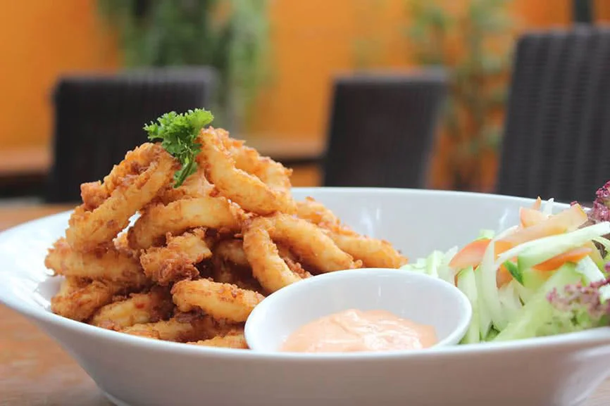 Nha-hang-alfresco-cong-hoa-6a