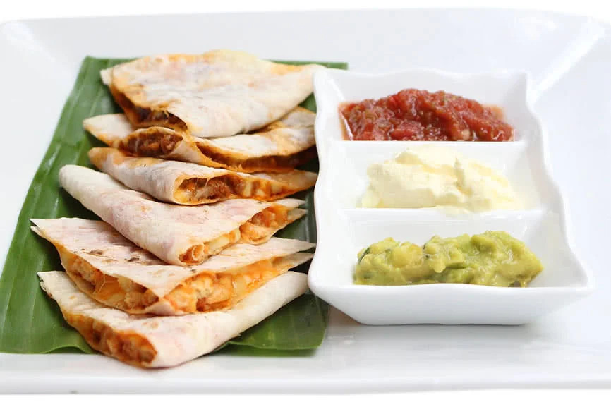 Nha-hang-alfresco-cong-hoa-9a