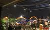 nha-hang-alfrescos-tran-hung-dao-da-nang-8