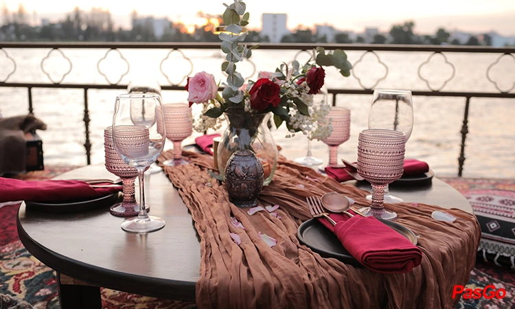 nha-hang-alibaba-kitchen-bả-binh-quou-11