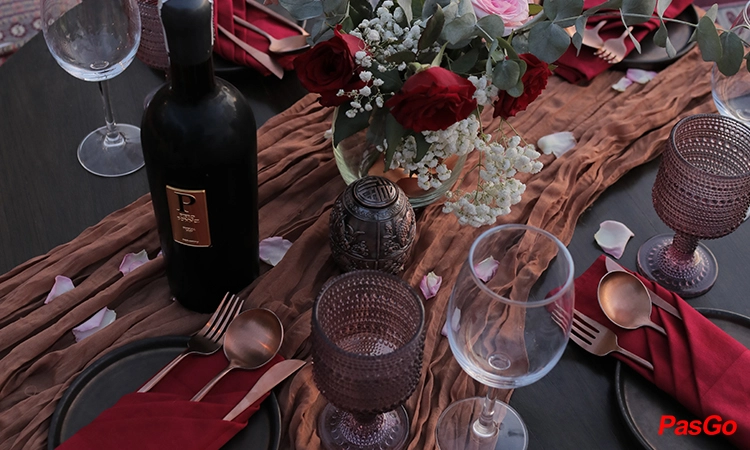 nha-hang-alibaba-kitchen-bả-binh-quou-12