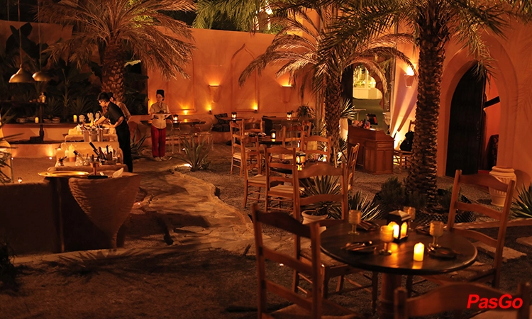 nha-hang-alibaba-kitchen-bả-binh-quou-13