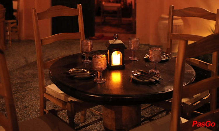 nha-hang-alibaba-kitchen-bả-binh-quou-14