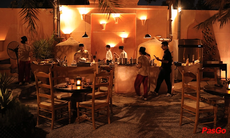 nha-hang-alibaba-kitchen-bả-binh-quou-15